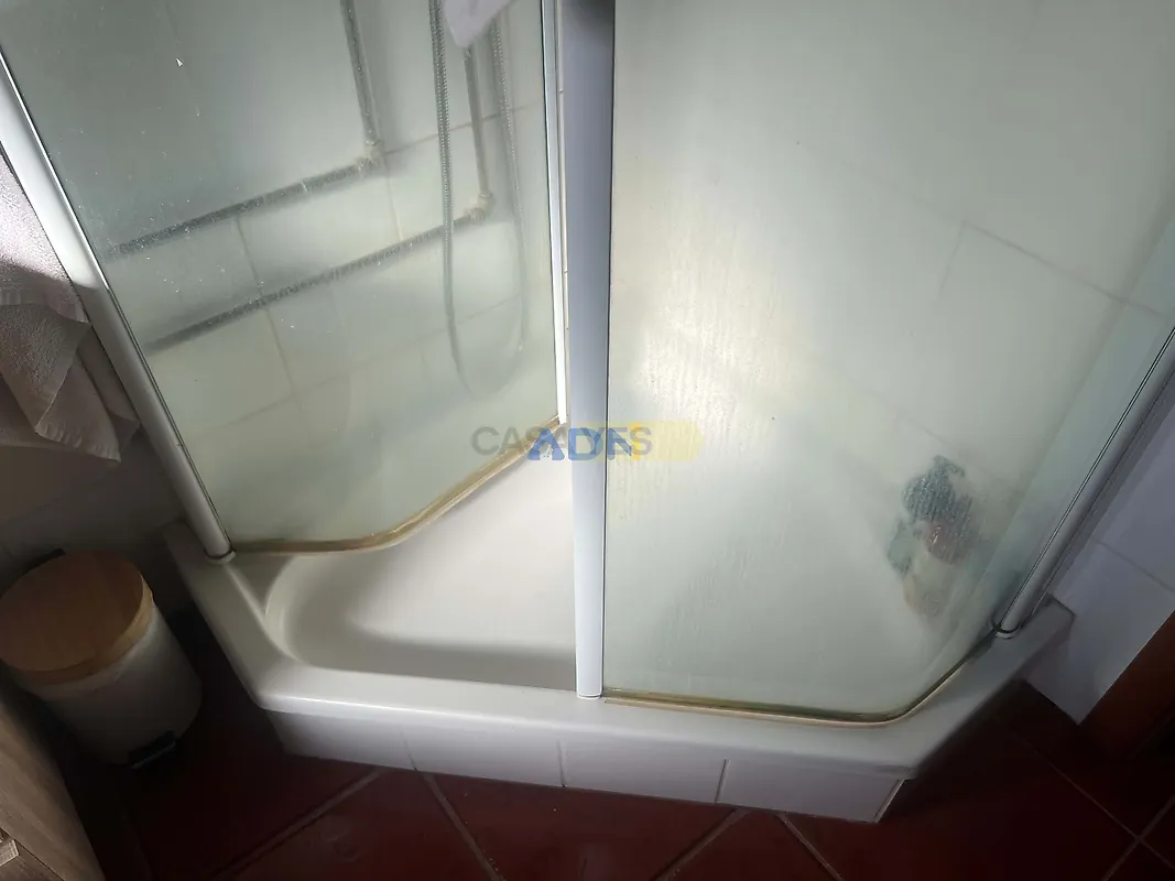 Apartamento T2 à venda em Paul, Covilhã — foto 11