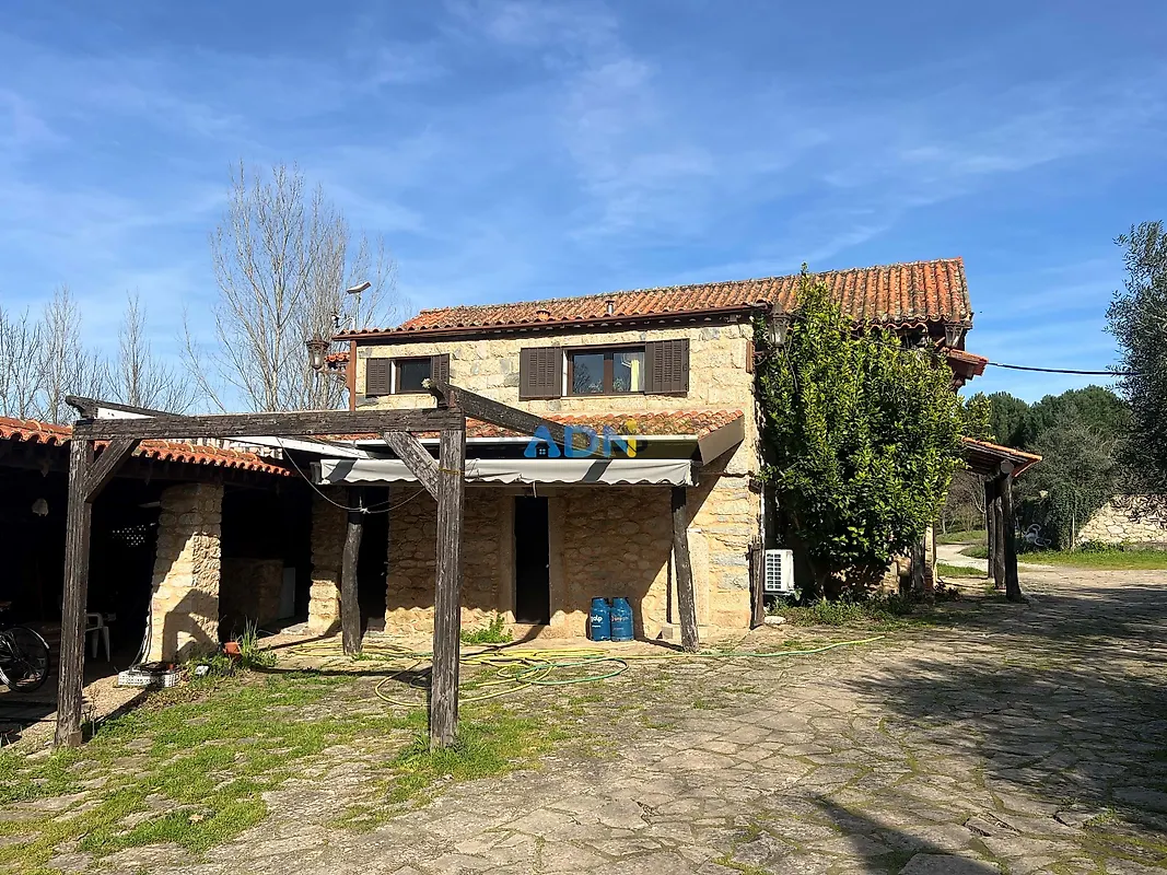 Apartamento T2 à venda em Paul, Covilhã — foto 5
