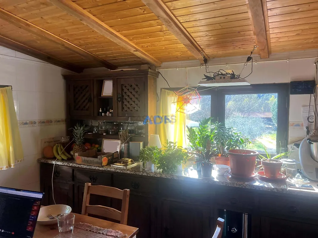 Apartamento T2 à venda em Paul, Covilhã — foto 7