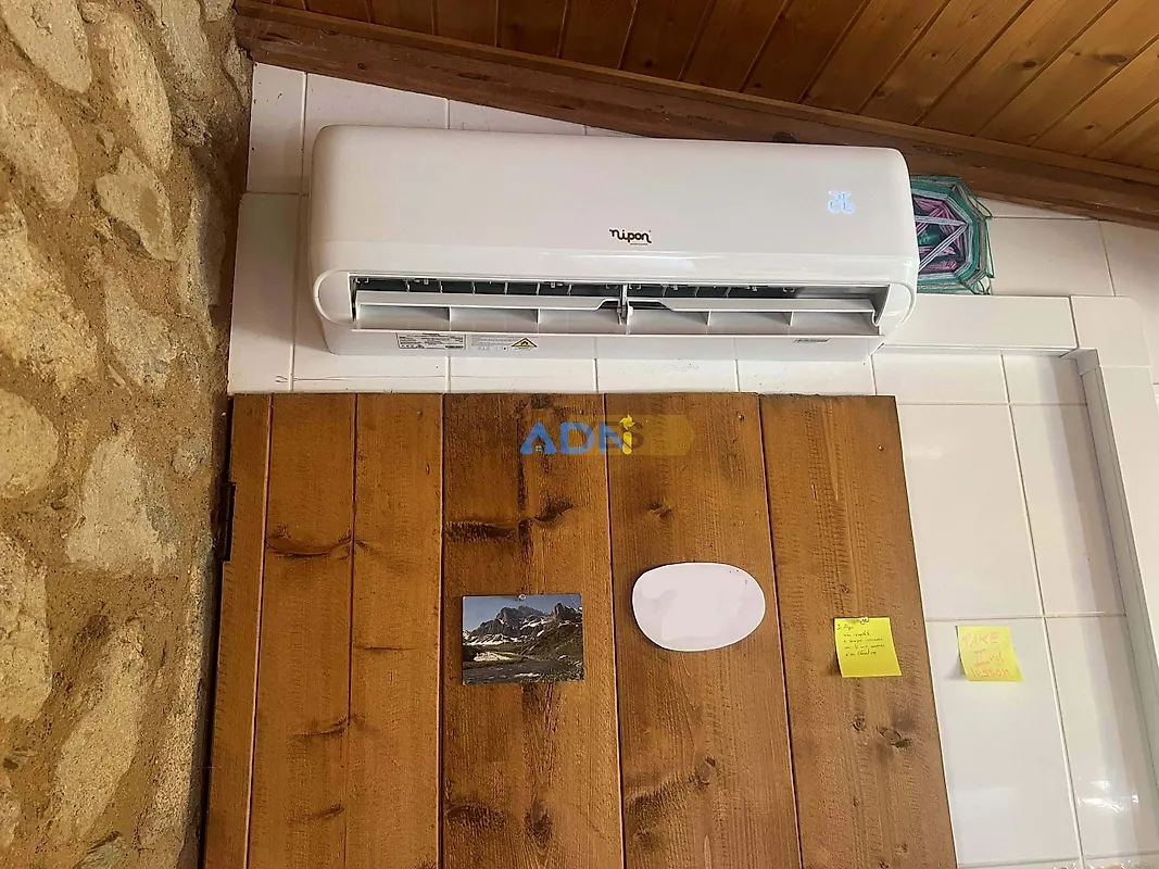 Apartamento T2 à venda em Paul, Covilhã — foto 8