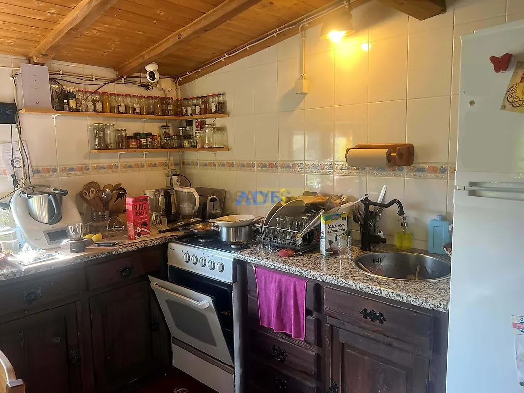 Apartamento T2 à venda em Paul, Covilhã — foto 6