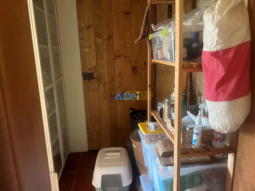 Apartamento T2 à venda em Paul, Covilhã — foto 9