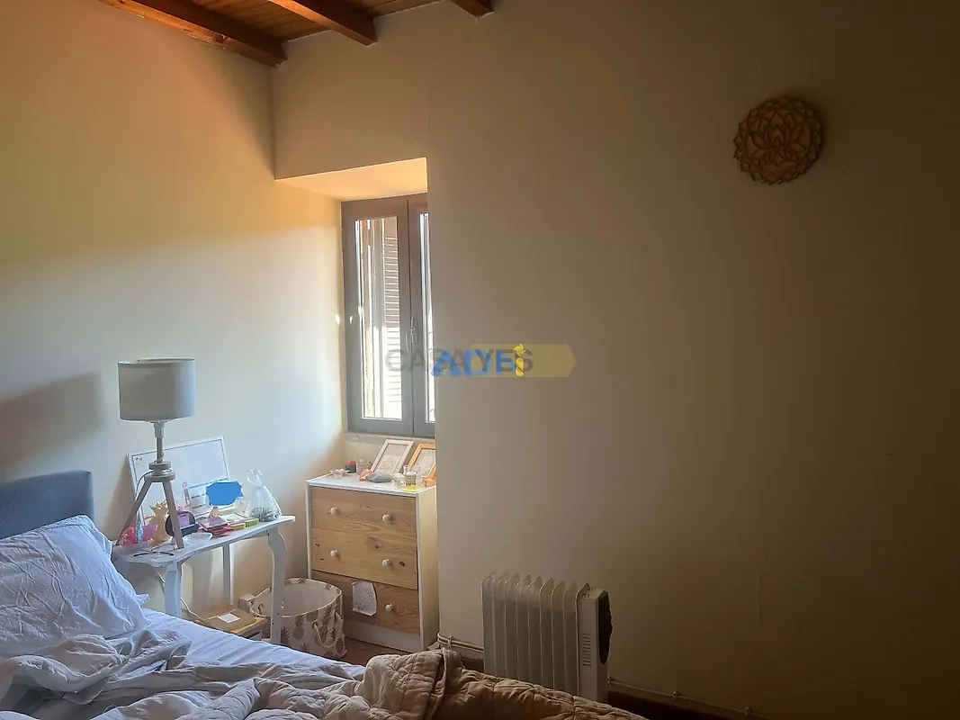 Apartamento T2 à venda em Paul, Covilhã — foto 19