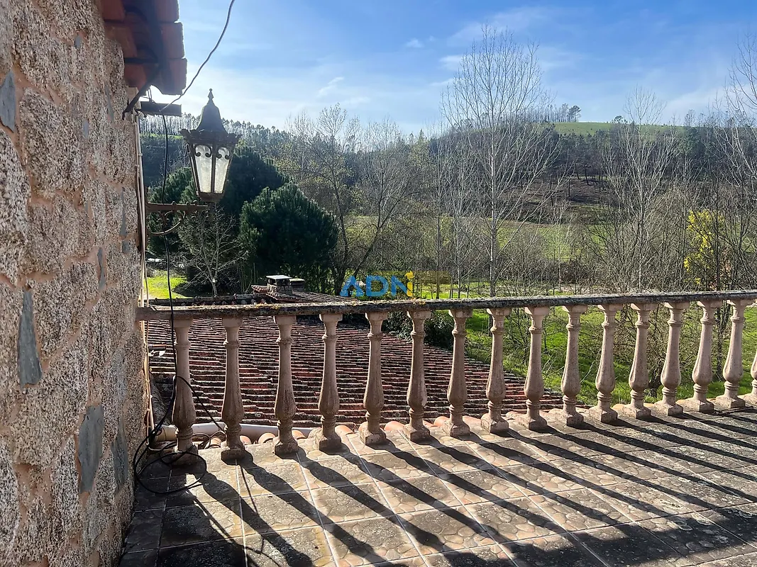 Apartamento T2 à venda em Paul, Covilhã — foto 14