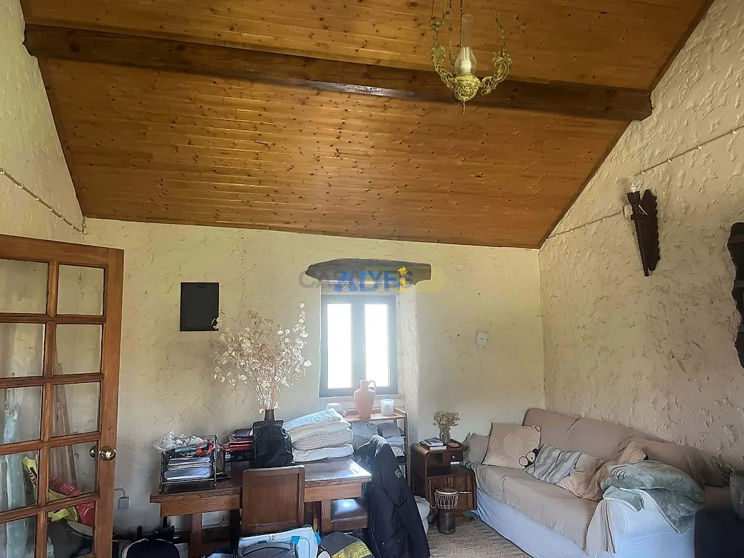 Apartamento T2 à venda em Paul, Covilhã — foto 12