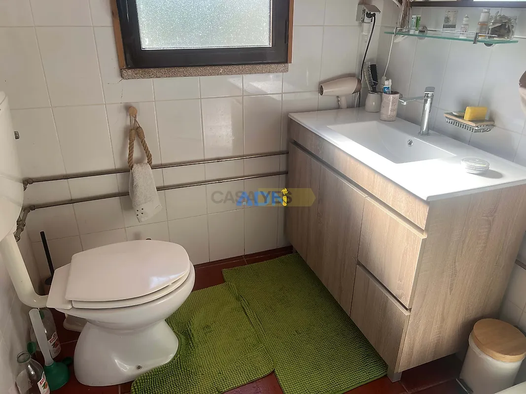 Apartamento T2 à venda em Paul, Covilhã — foto 10