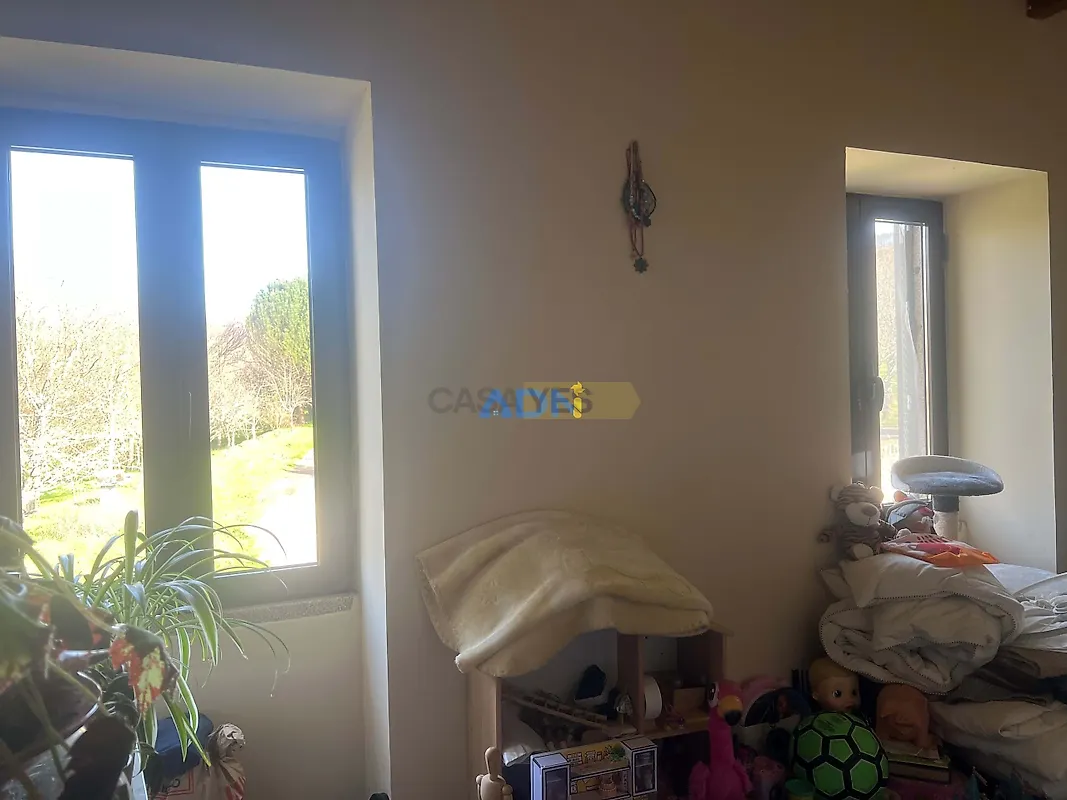 Apartamento T2 à venda em Paul, Covilhã — foto 17