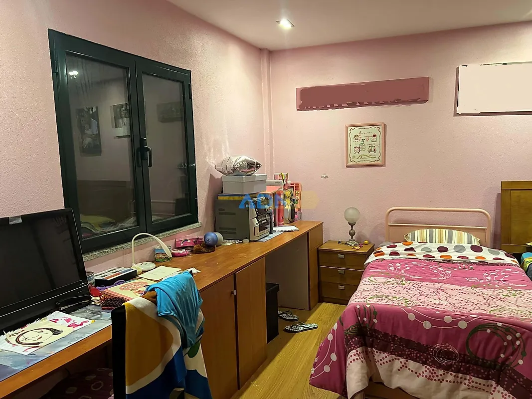 Moradia T4 à venda em Salgueiro do Campo, Castelo Branco — foto 14