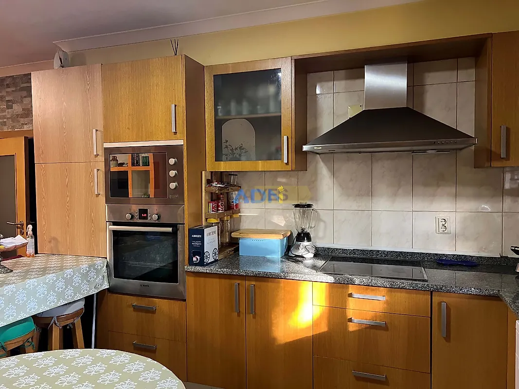 Moradia T4 à venda em Salgueiro do Campo, Castelo Branco — foto 3