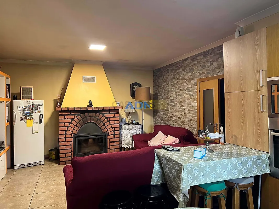 Moradia T4 à venda em Salgueiro do Campo, Castelo Branco — foto 4