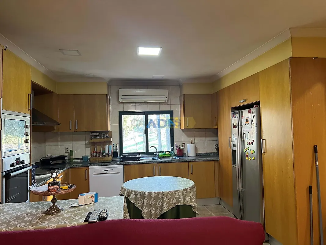 Moradia T4 à venda em Salgueiro do Campo, Castelo Branco — foto 2