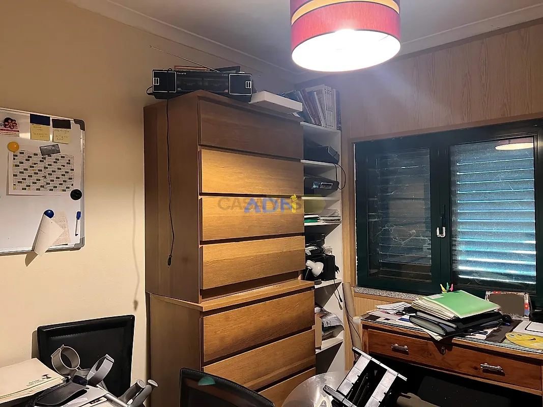 Moradia T4 à venda em Salgueiro do Campo, Castelo Branco — foto 20