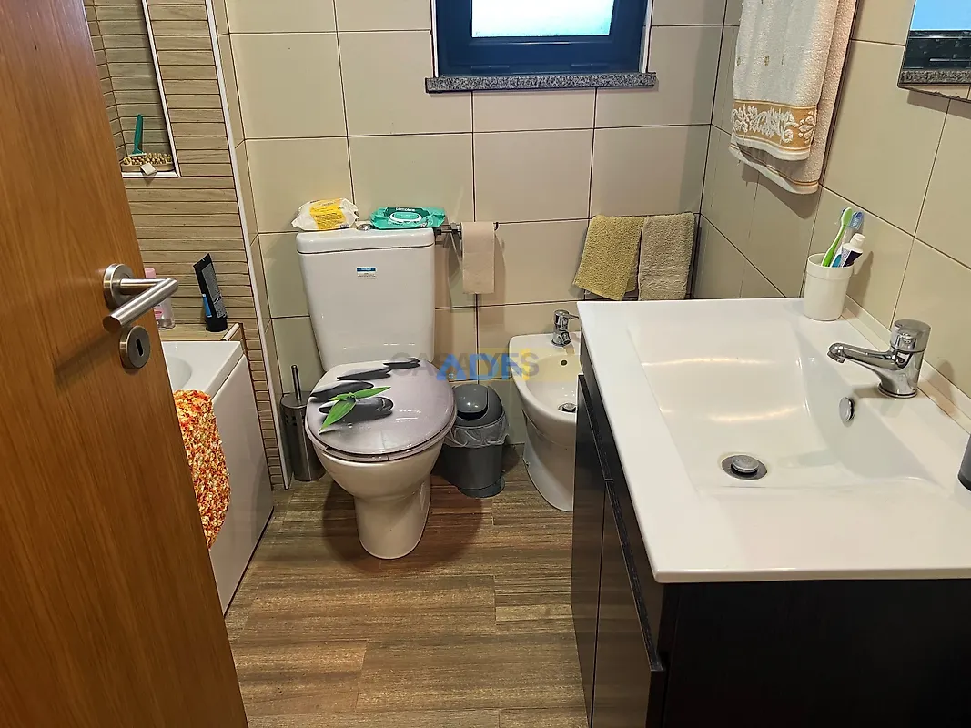 Moradia T4 à venda em Salgueiro do Campo, Castelo Branco — foto 12