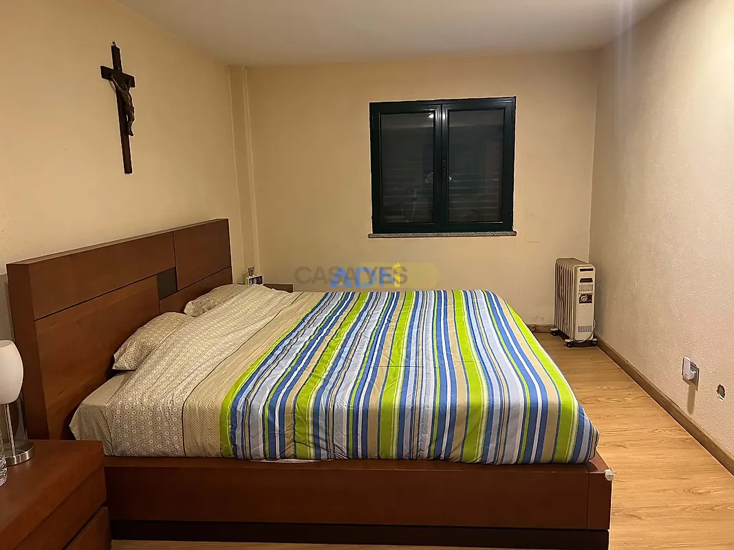Moradia T4 à venda em Salgueiro do Campo, Castelo Branco — foto 10