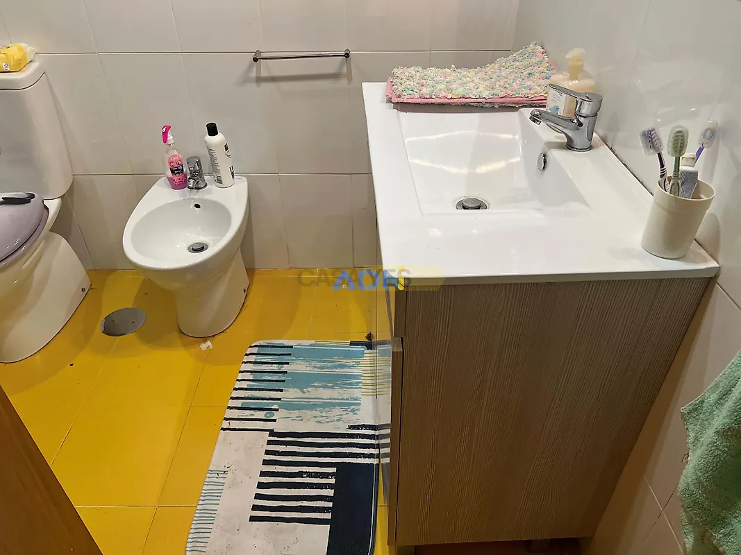 Moradia T4 à venda em Salgueiro do Campo, Castelo Branco — foto 17