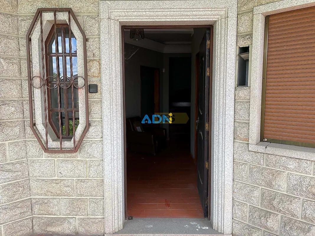 Moradia T5 à venda em Castelo Branco, Horta — foto 17