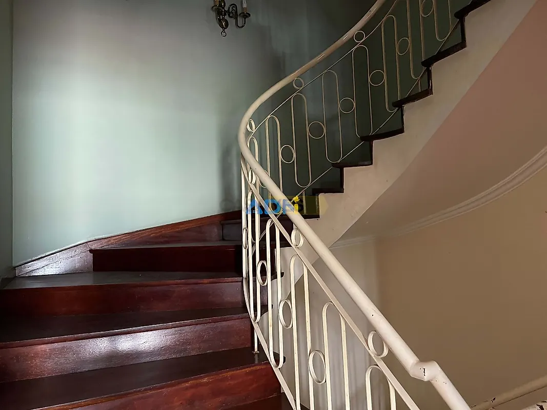 Moradia T5 à venda em Castelo Branco, Horta — foto 19