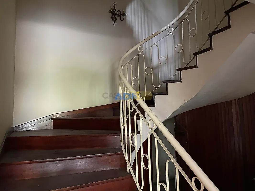 Moradia T5 à venda em Castelo Branco, Horta — foto 9