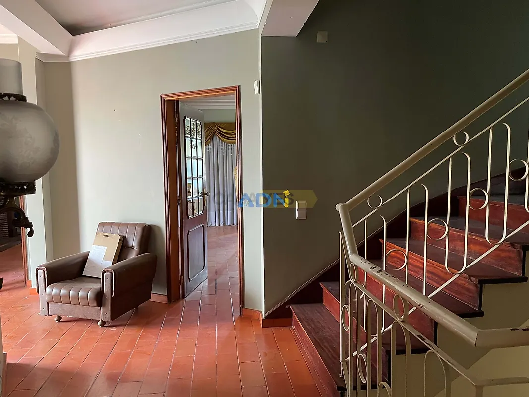 Moradia T5 à venda em Castelo Branco, Horta — foto 14