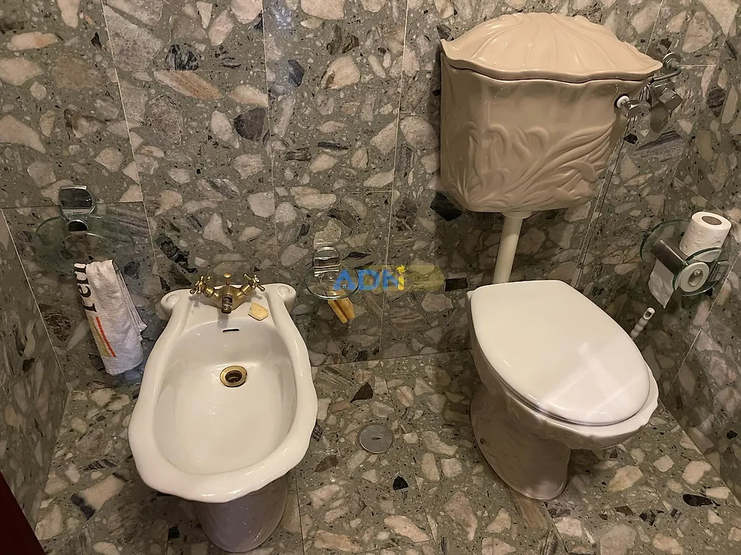 Moradia T5 à venda em Castelo Branco, Horta — foto 12