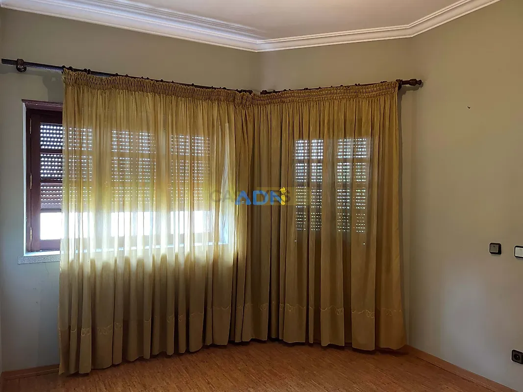 Moradia T5 à venda em Castelo Branco, Horta — foto 15