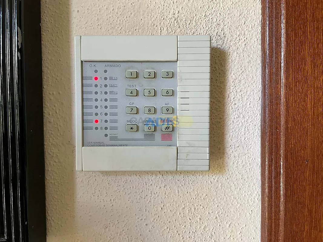 Moradia T5 à venda em Castelo Branco, Horta — foto 6