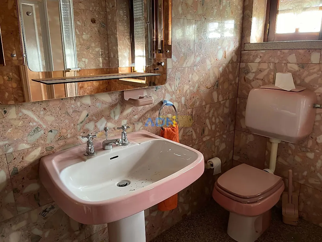 Moradia T5 à venda em Castelo Branco, Horta — foto 20