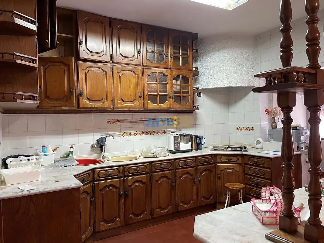 Moradia T5 à venda em Castelo Branco, Horta — foto 13