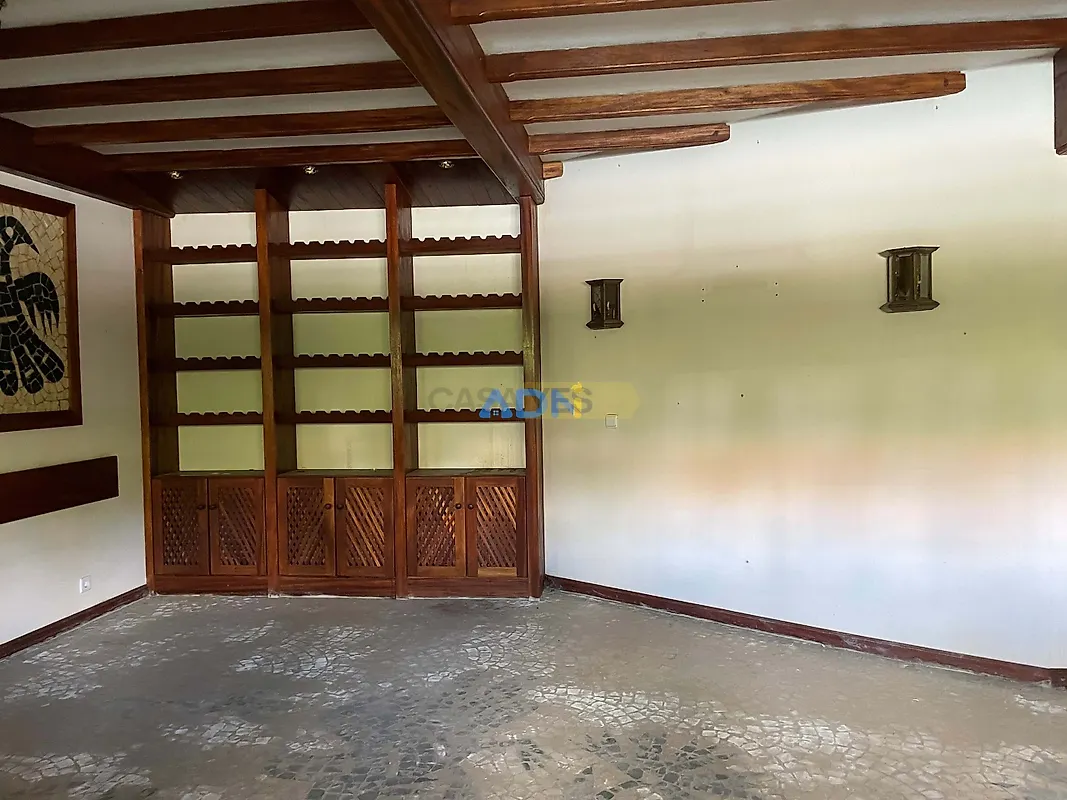 Moradia T5 à venda em Castelo Branco, Horta — foto 8