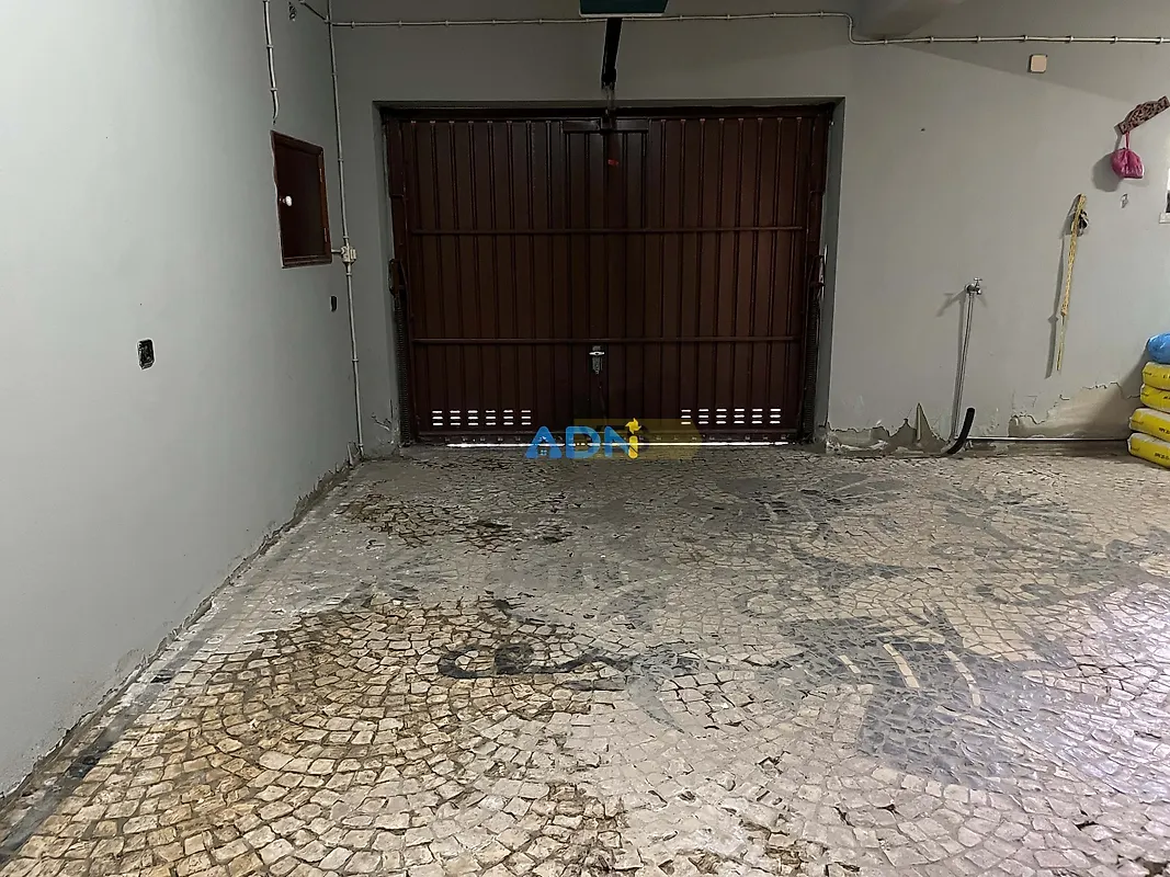 Moradia T5 à venda em Castelo Branco, Horta — foto 10