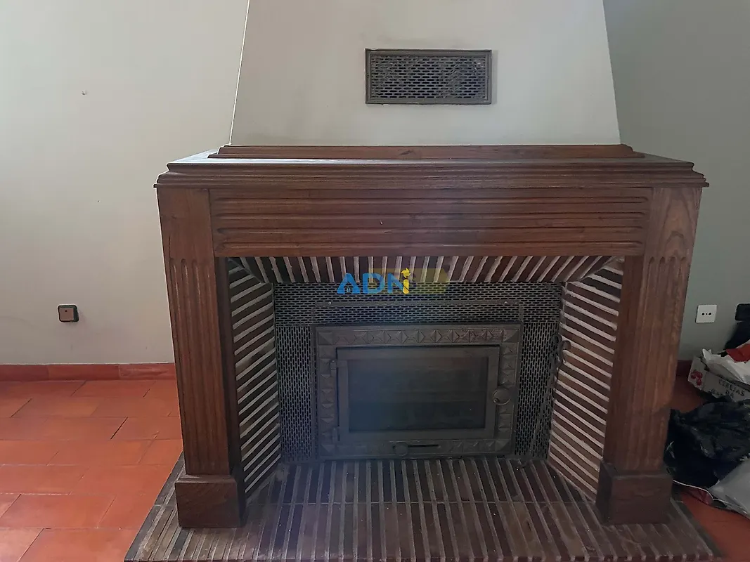 Moradia T5 à venda em Castelo Branco, Horta — foto 18