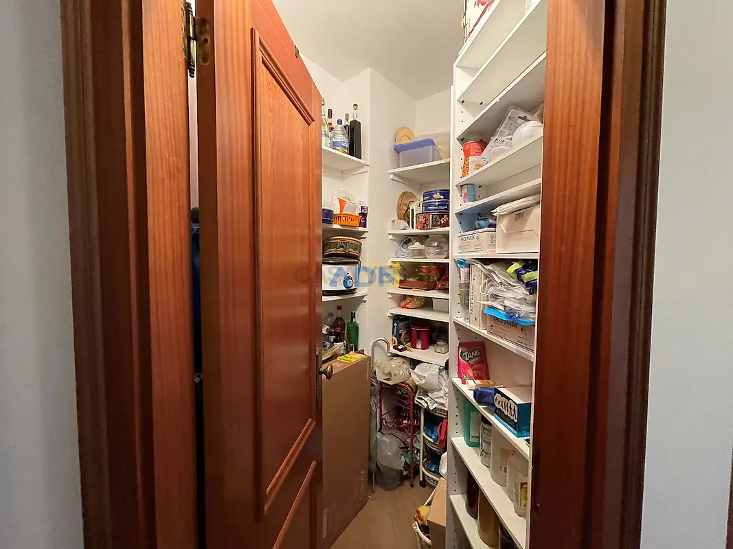 Apartamento T3 à venda em Castelo Branco, Horta — foto 5