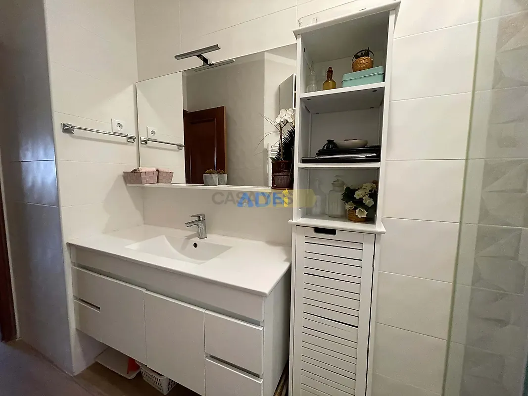 Apartamento T3 à venda em Castelo Branco, Horta — foto 9