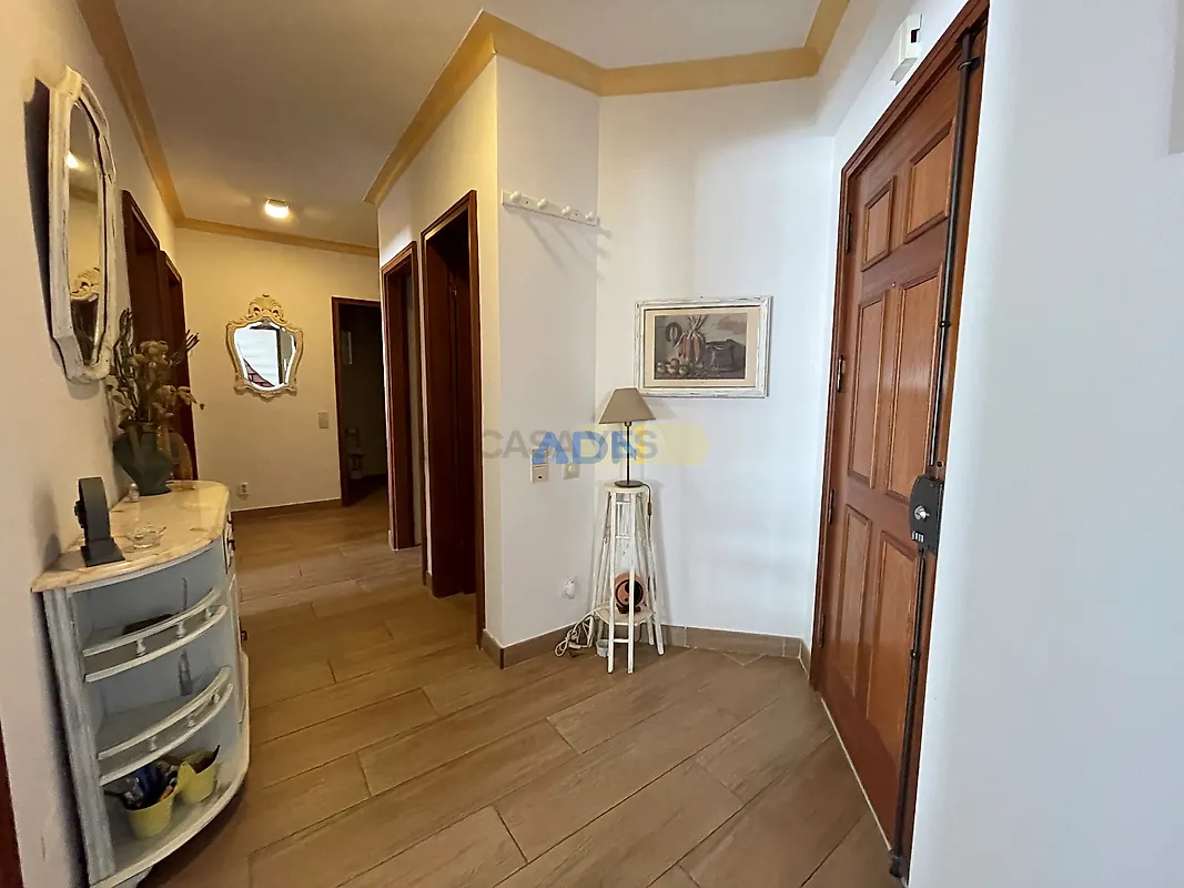 Apartamento T3 à venda em Castelo Branco, Horta — foto 6