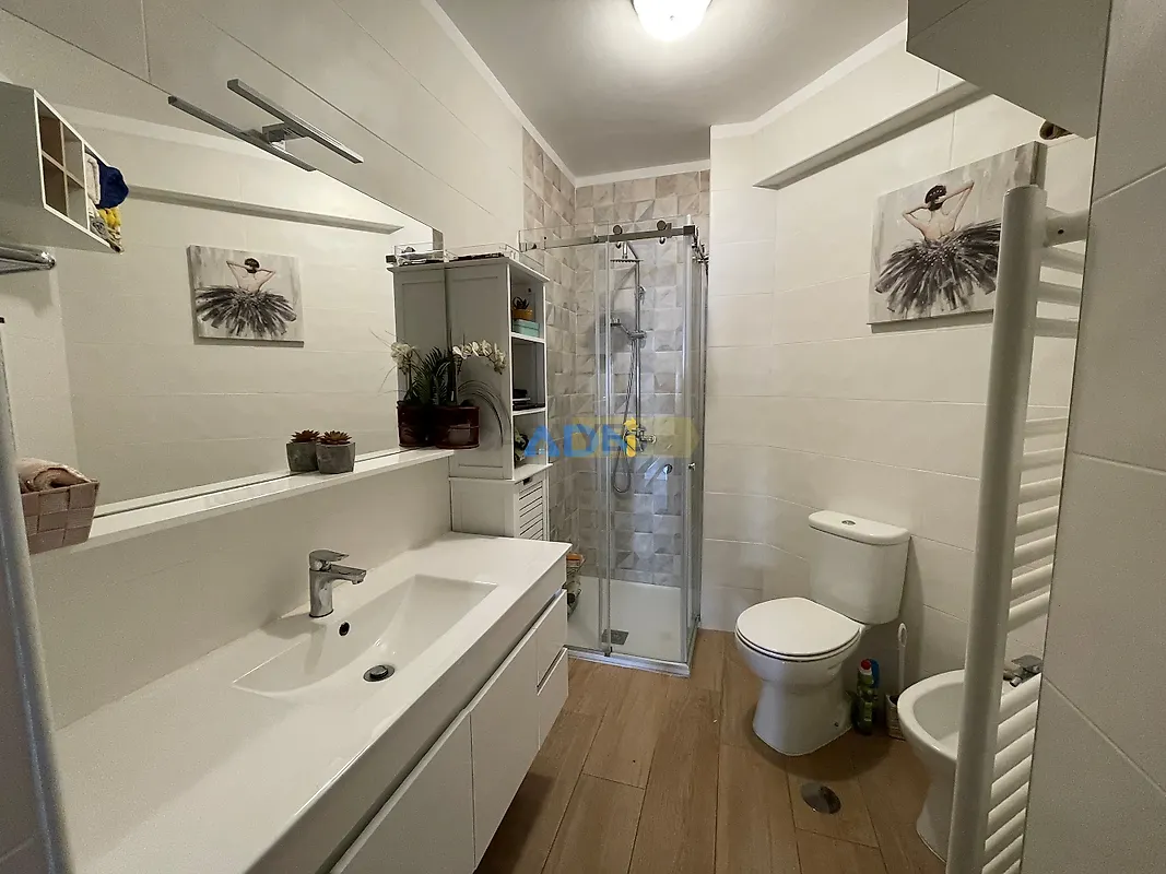 Apartamento T3 à venda em Castelo Branco, Horta — foto 8