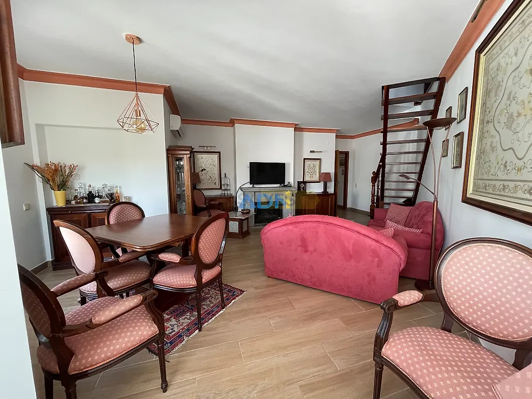 Apartamento T3 à venda em Castelo Branco, Horta — foto 10
