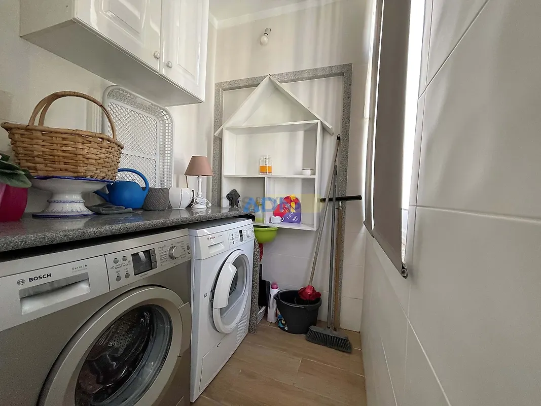 Apartamento T3 à venda em Castelo Branco, Horta — foto 4