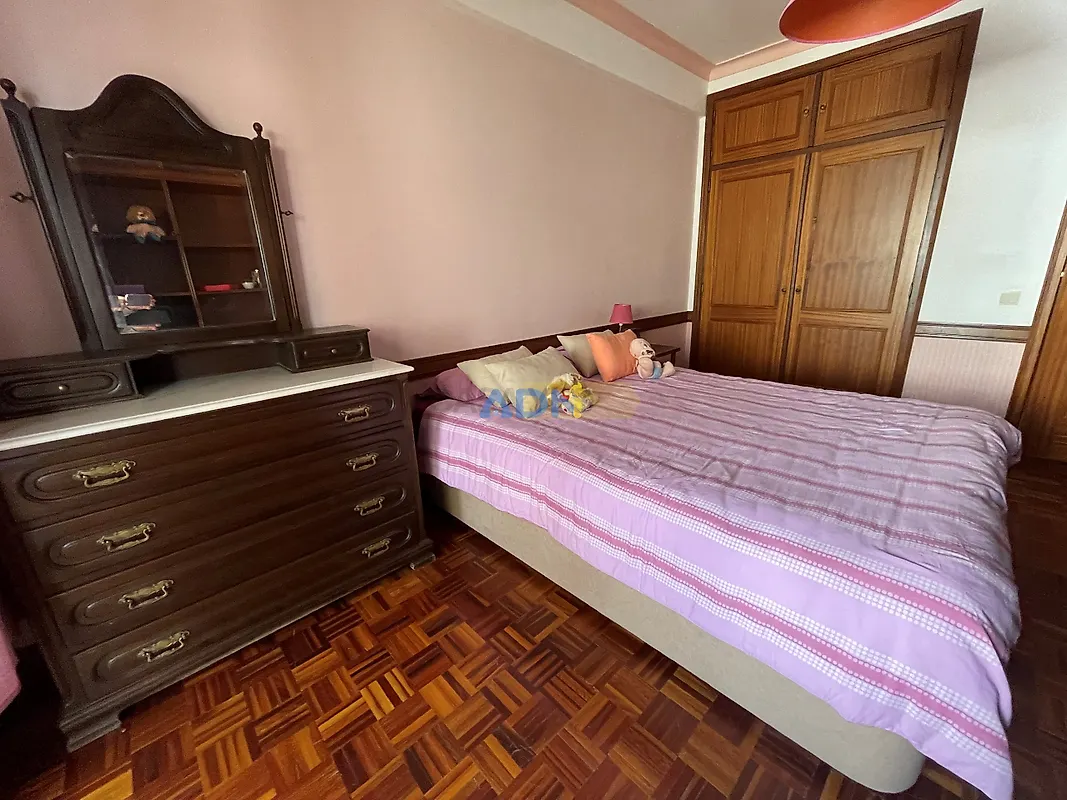 Apartamento T3 à venda em Castelo Branco, Horta — foto 17