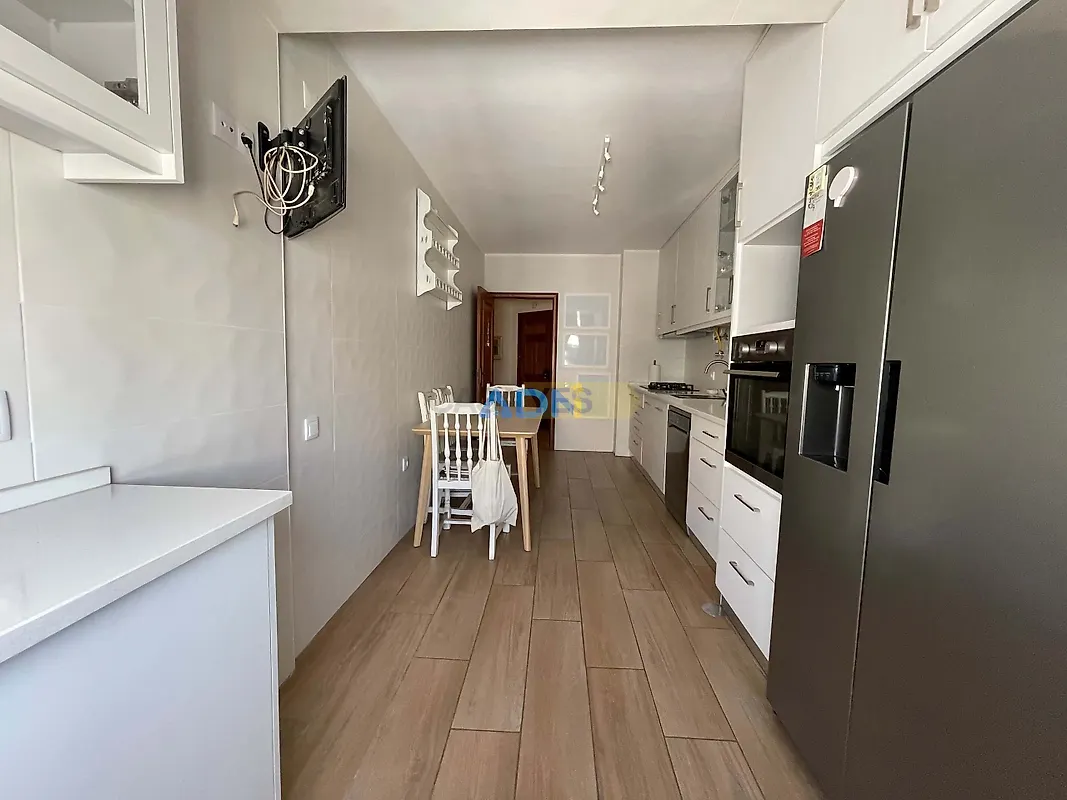 Apartamento T3 à venda em Castelo Branco, Horta — foto 2