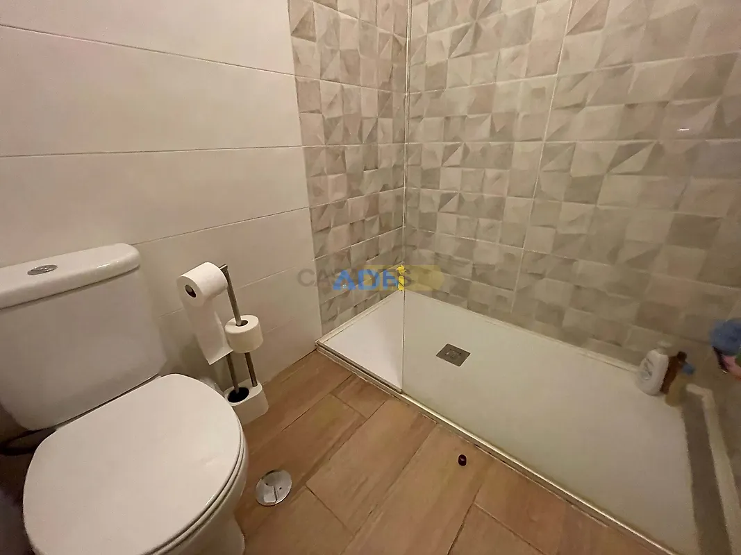Apartamento T3 à venda em Castelo Branco, Horta — foto 19