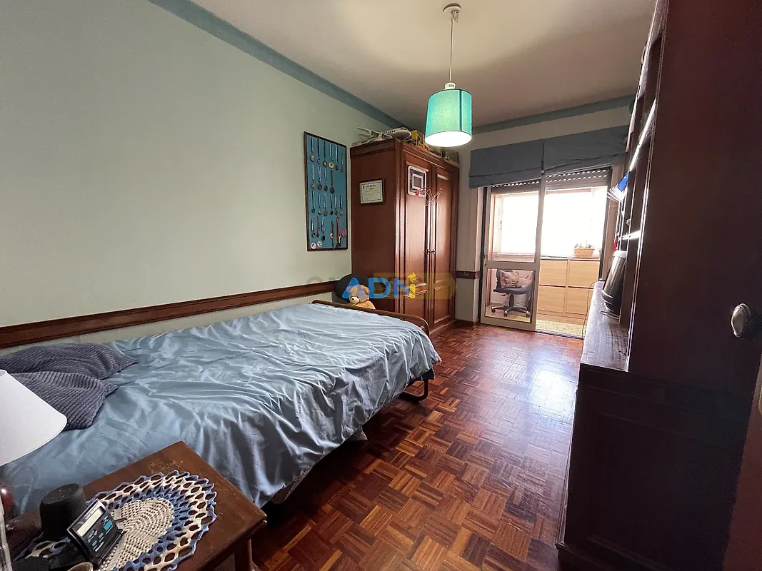 Apartamento T3 à venda em Castelo Branco, Horta — foto 14