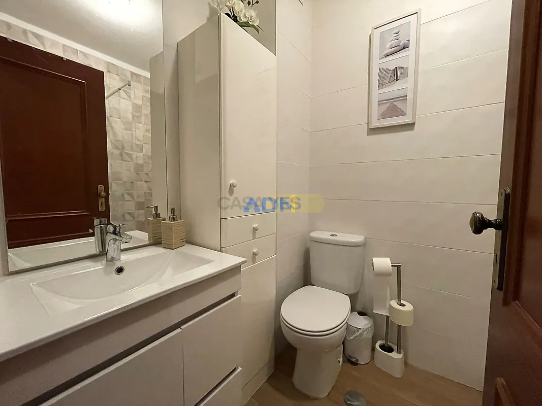 Apartamento T3 à venda em Castelo Branco, Horta — foto 18