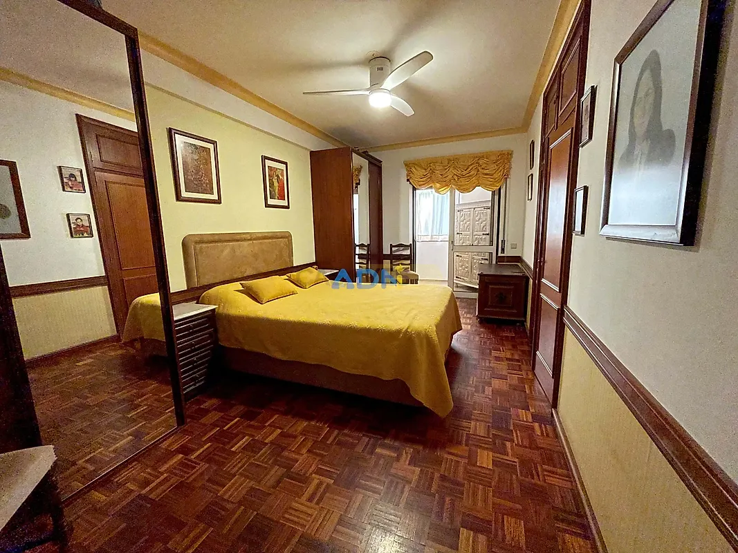 Apartamento T3 à venda em Castelo Branco, Horta — foto 20