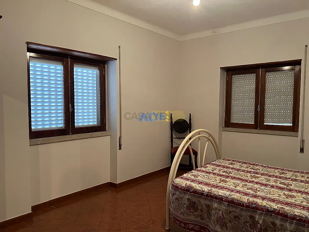Apartamento T5 à venda em Ladoeiro, Idanha-a-Nova — foto 8
