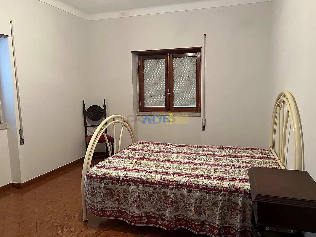 Apartamento T5 à venda em Ladoeiro, Idanha-a-Nova — foto 9