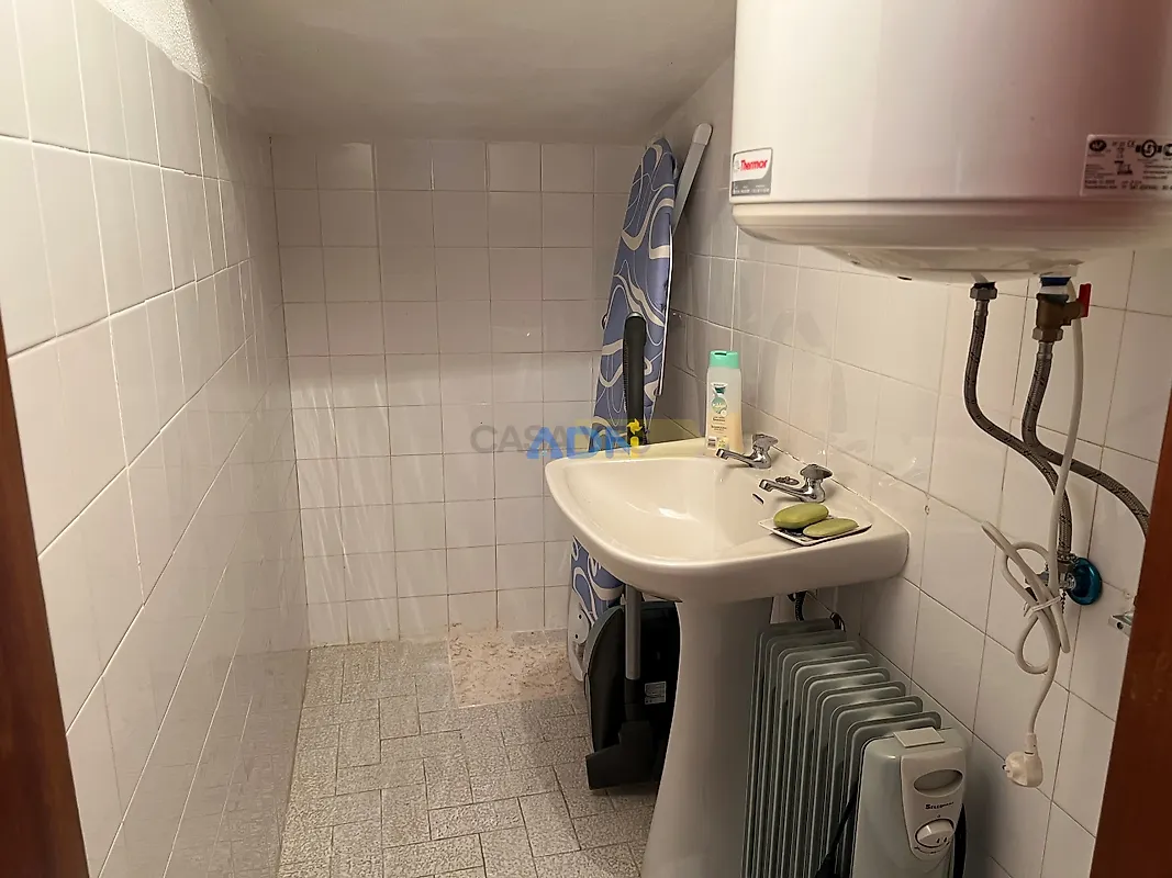 Apartamento T5 à venda em Ladoeiro, Idanha-a-Nova — foto 17