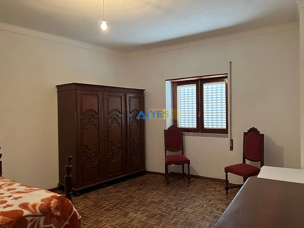 Apartamento T5 à venda em Ladoeiro, Idanha-a-Nova — foto 6