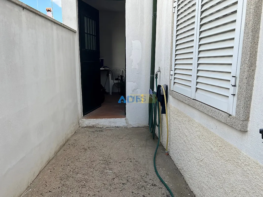 Apartamento T5 à venda em Ladoeiro, Idanha-a-Nova — foto 16