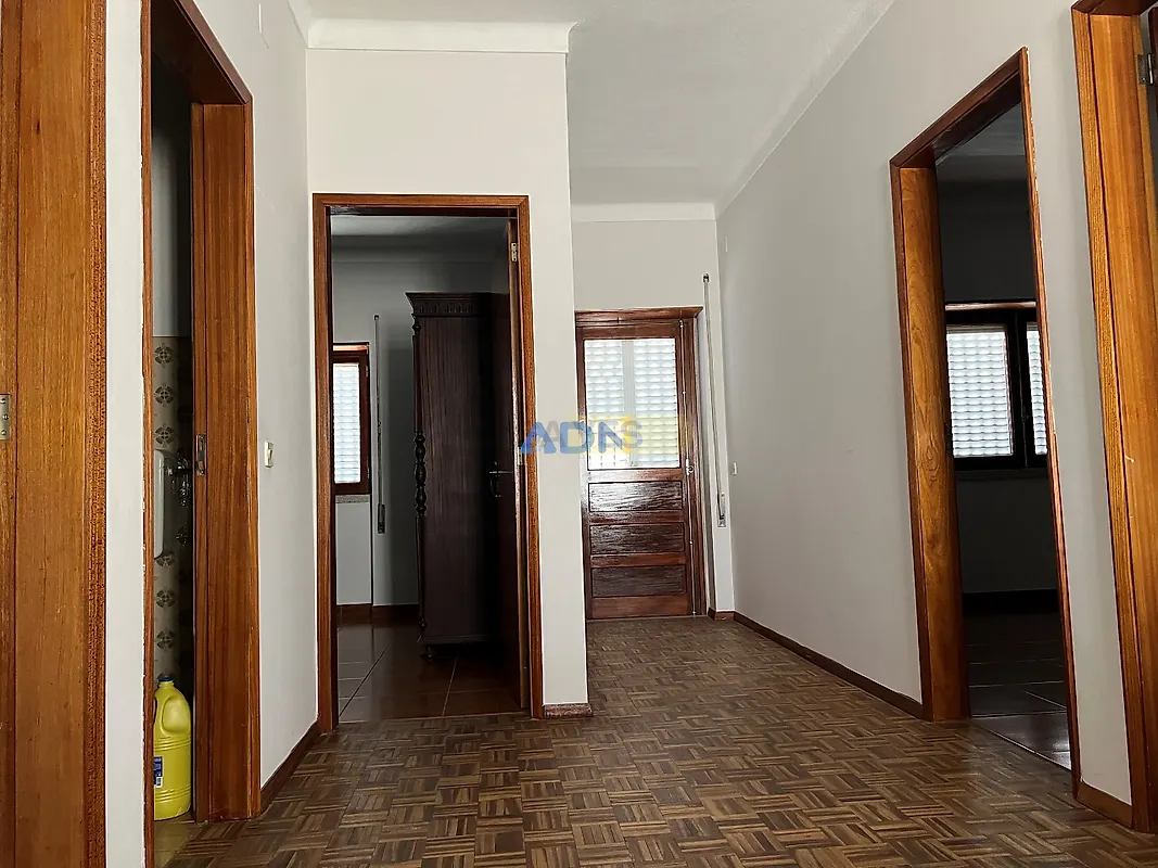 Apartamento T5 à venda em Ladoeiro, Idanha-a-Nova — foto 10