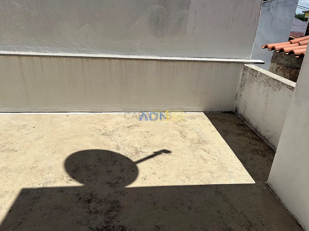 Apartamento T5 à venda em Ladoeiro, Idanha-a-Nova — foto 20